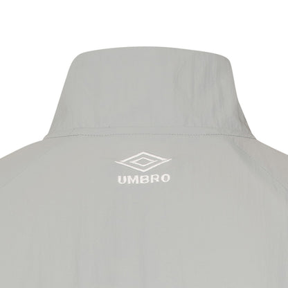 UMBRO Relaxed Track Men's Jacket