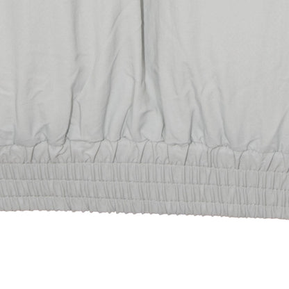 UMBRO Relaxed Track Men's Jacket