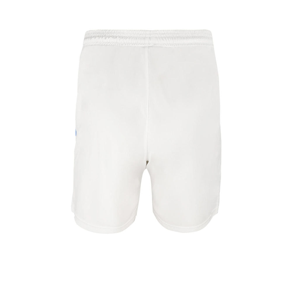 UMBRO Men's Chonburi FC Academy Away 2024/25 Football Shorts - Supersports Thailand
