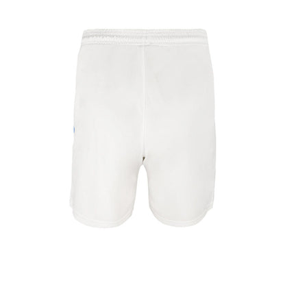 UMBRO Men's Chonburi FC Academy Away 2024/25 Football Shorts - Supersports Thailand