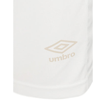 UMBRO Men's Chonburi FC Academy Away 2024/25 Football Shorts