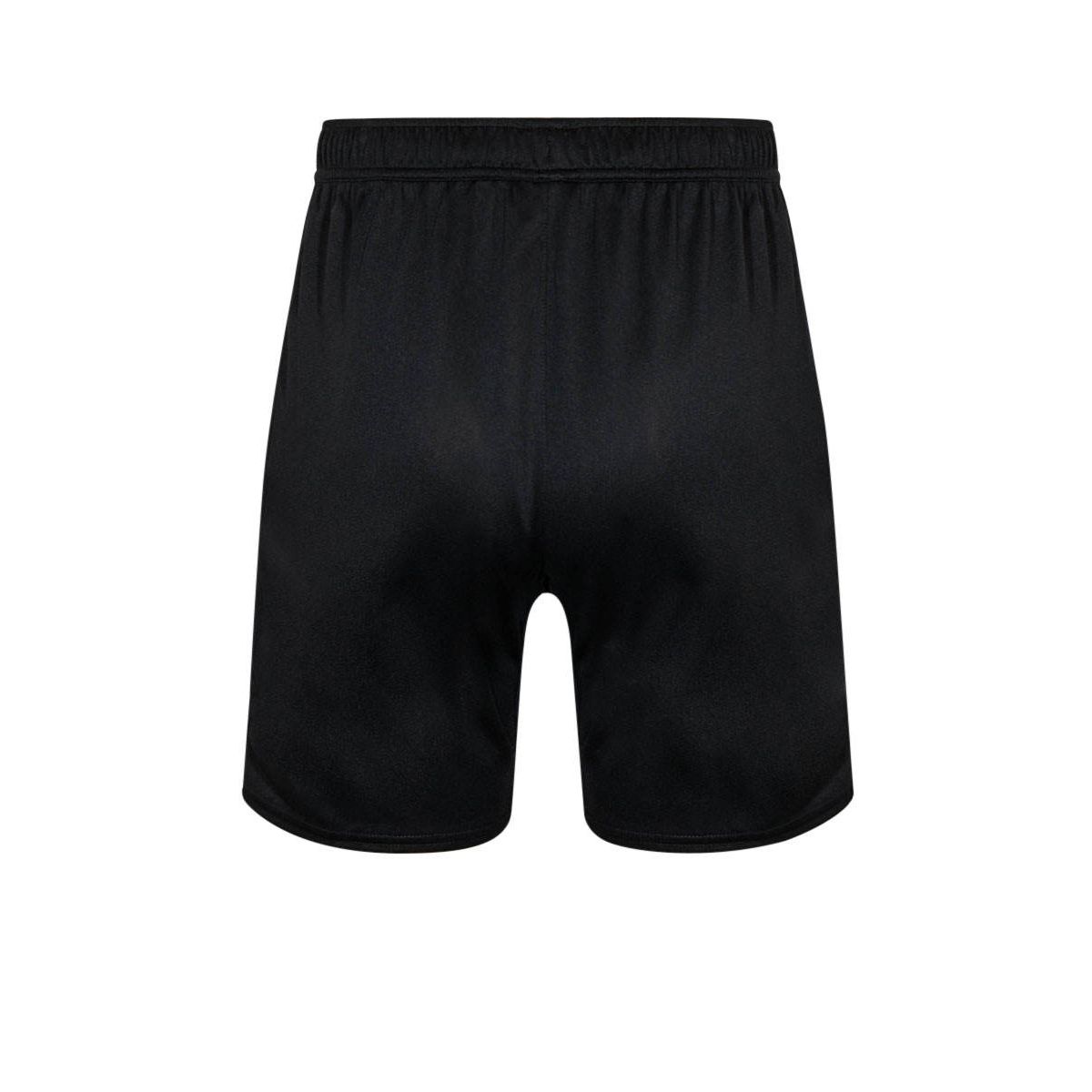 UMBRO Premier Training Men's Football Shorts - Supersports Thailand