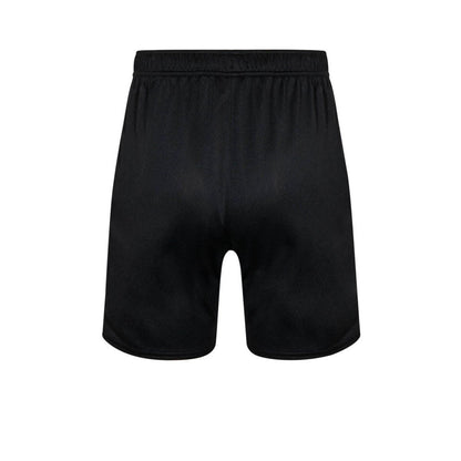 UMBRO Premier Training Men's Football Shorts - Supersports Thailand