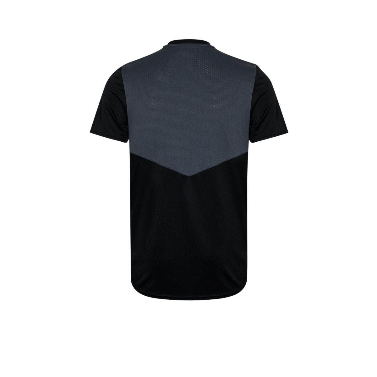 UMBRO Premier Training Men's Football T-Shirt - Supersports Thailand