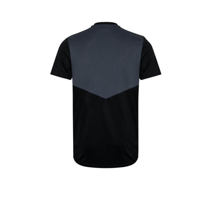 UMBRO Premier Training Men's Football T-Shirt - Supersports Thailand