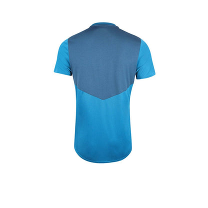 UMBRO Premier Training Men's Football T-Shirt - Supersports Thailand