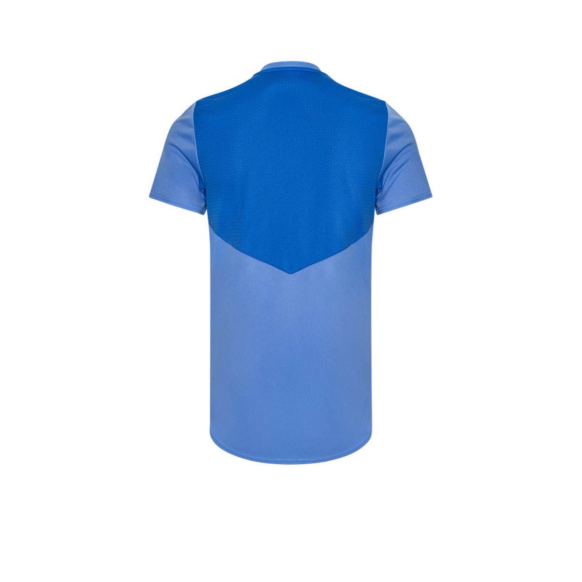 UMBRO Premier Training Men's Football T-Shirt - Supersports Thailand