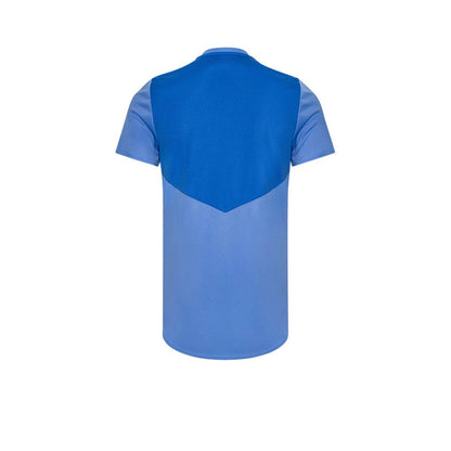 UMBRO Premier Training Men's Football T-Shirt - Supersports Thailand
