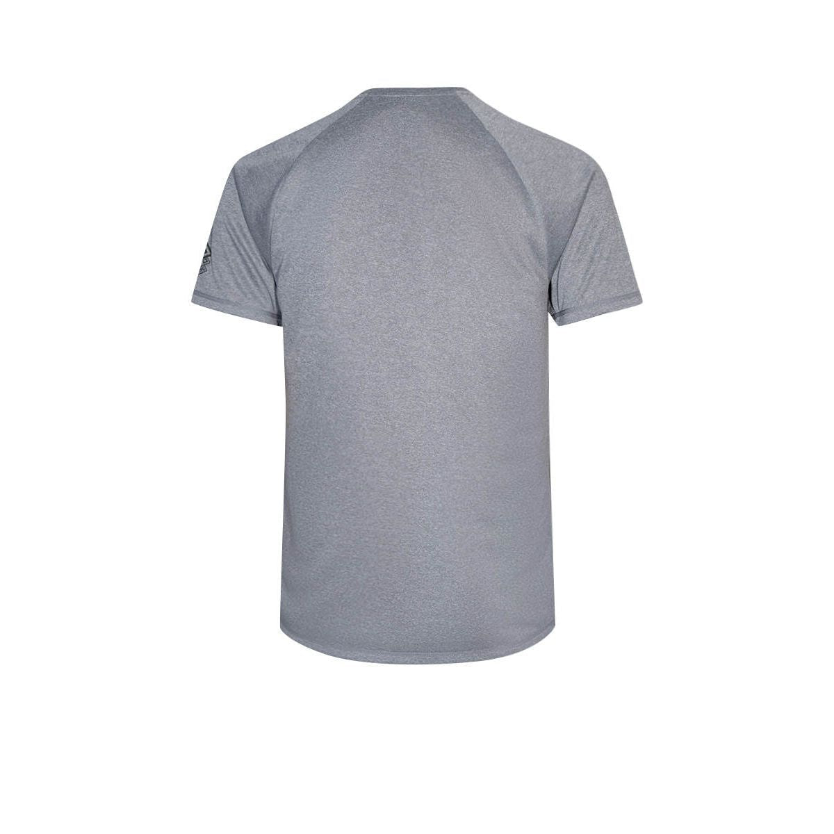 UMBRO Pro Training Active Men's T-Shirt - Supersports Thailand Supersports Thailand