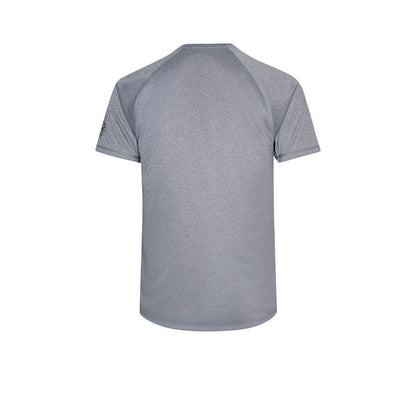 UMBRO Pro Training Active Men's T-Shirt - Supersports Thailand