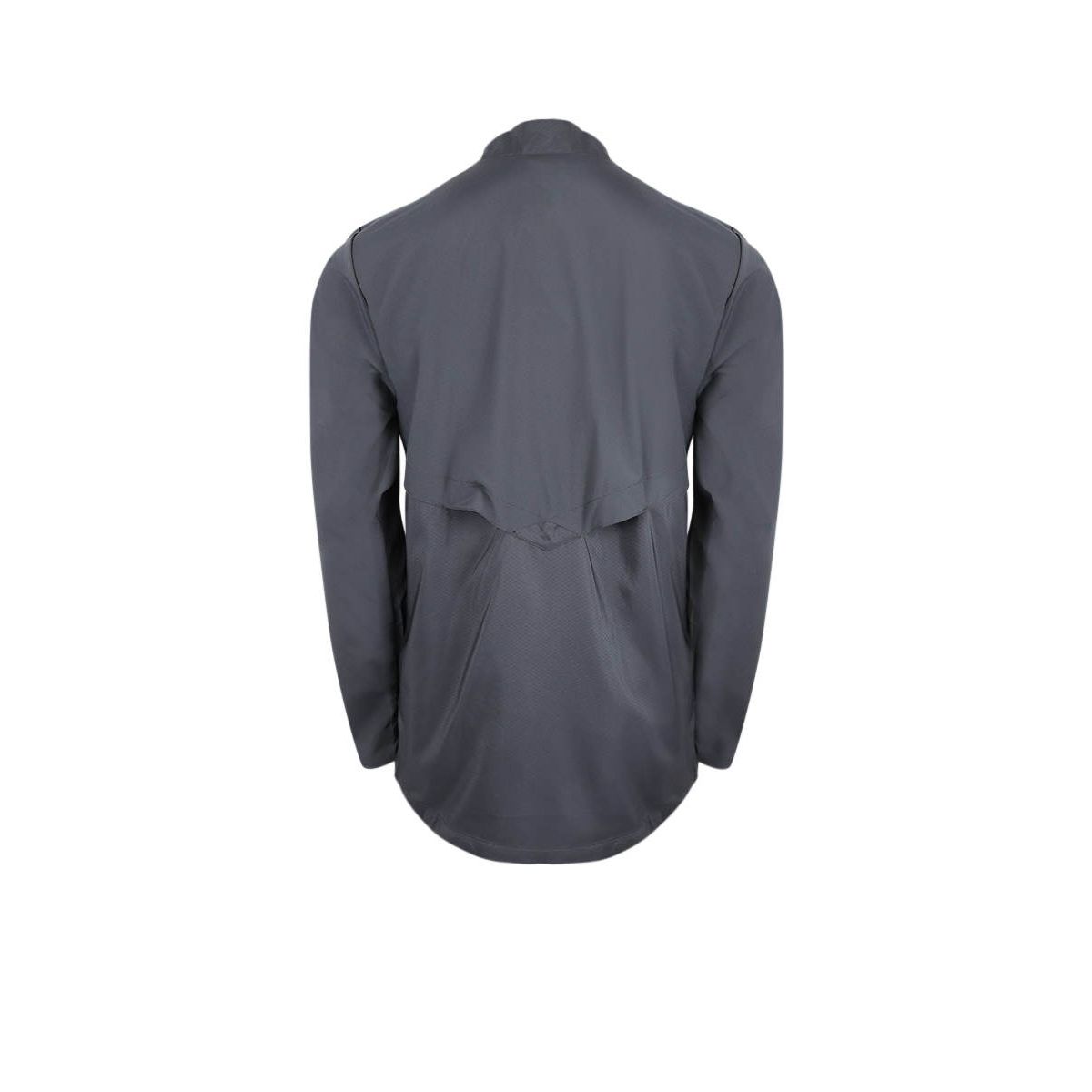 UMBRO Premier Training Men's Football Jacket - Supersports Thailand
