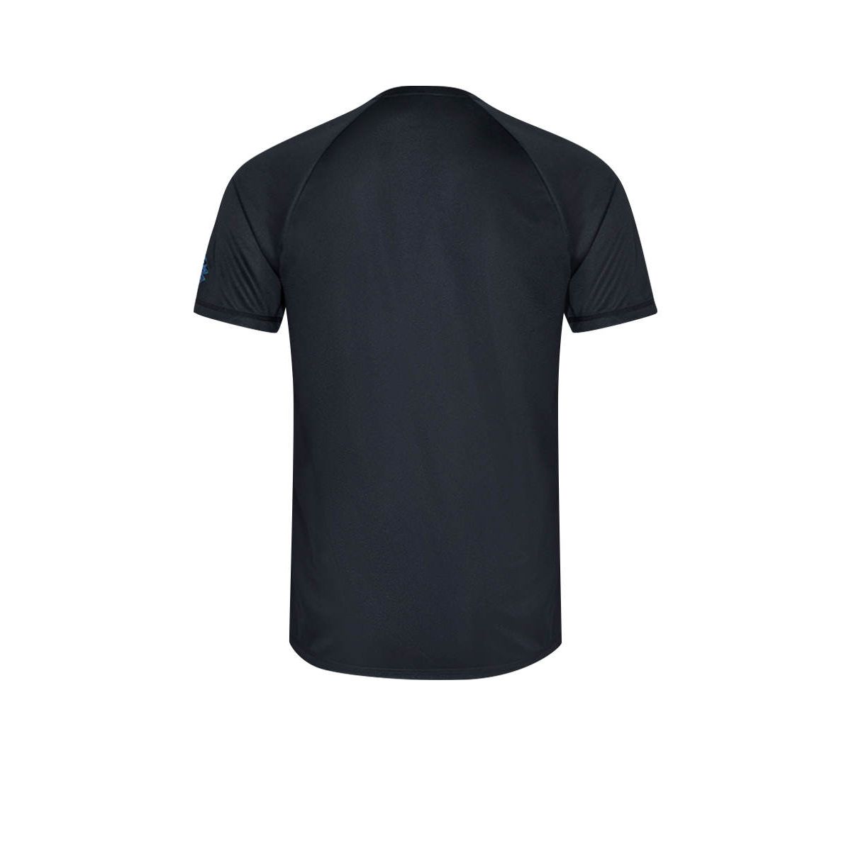UMBRO Pro Training Active Men's T-Shirt - Supersports Thailand Supersports Thailand