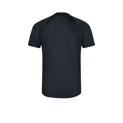 UMBRO Pro Training Active Men's T-Shirt - Supersports Thailand