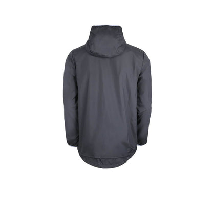 UMBRO Premier Training Shower Men's Football Jacket - Supersports Thailand