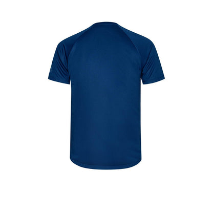 UMBRO Pro Training Active Men's T-Shirt - Supersports Thailand