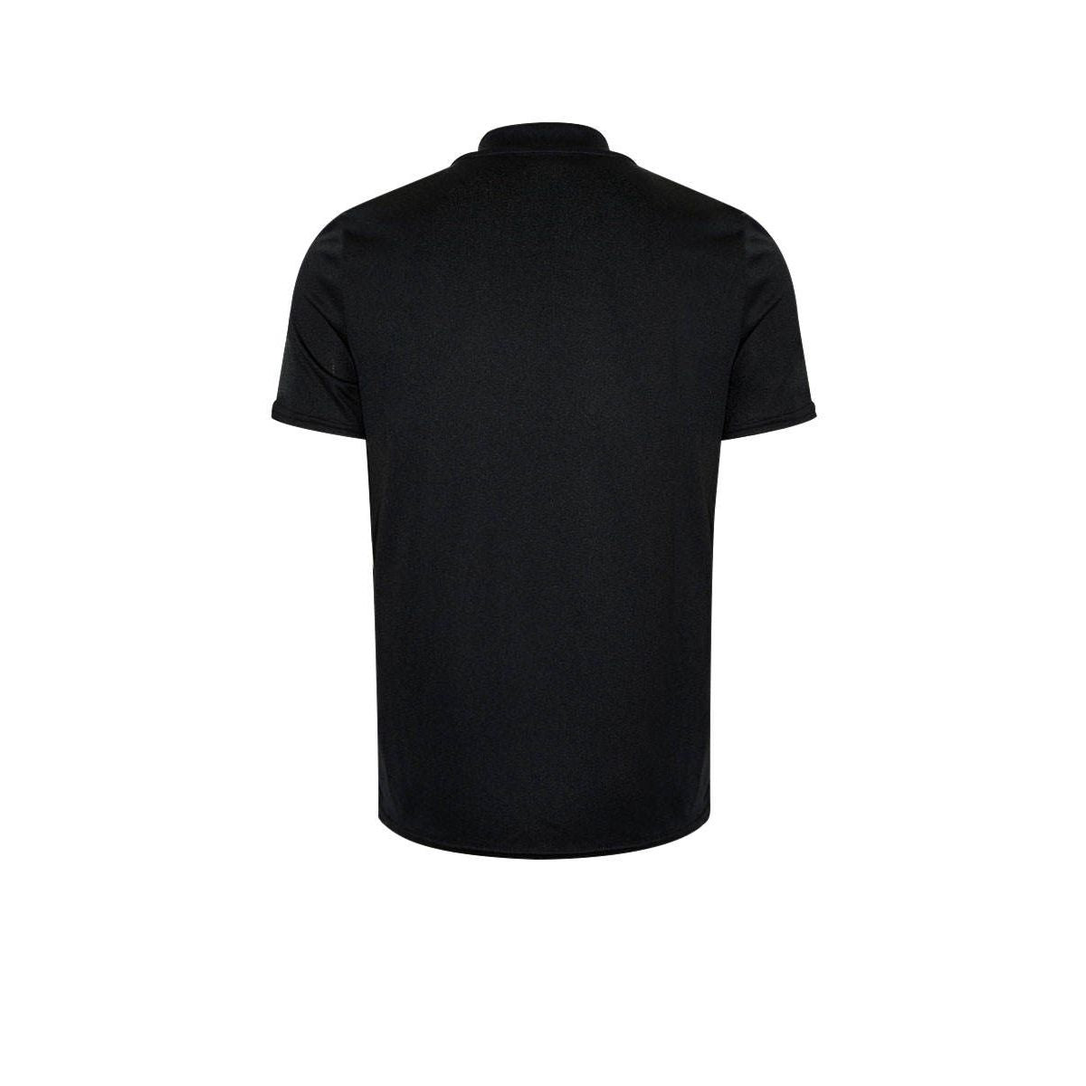 UMBRO Premier Poly Men's Polo Shirt - Supersports Thailand