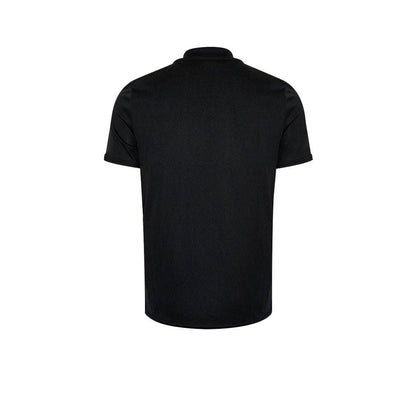 UMBRO Premier Poly Men's Polo Shirt - Supersports Thailand
