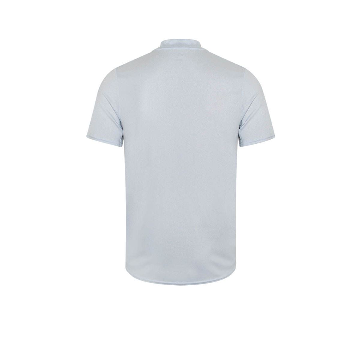 UMBRO Premier Poly Men's Polo Shirt - Supersports Thailand Supersports Thailand