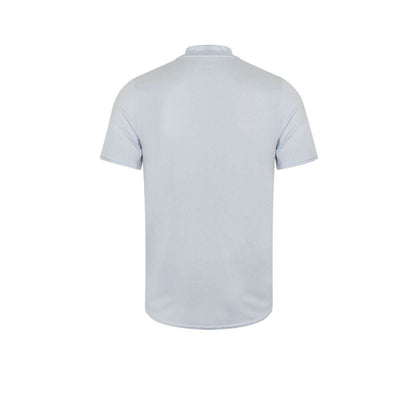 UMBRO Premier Poly Men's Polo Shirt - Supersports Thailand