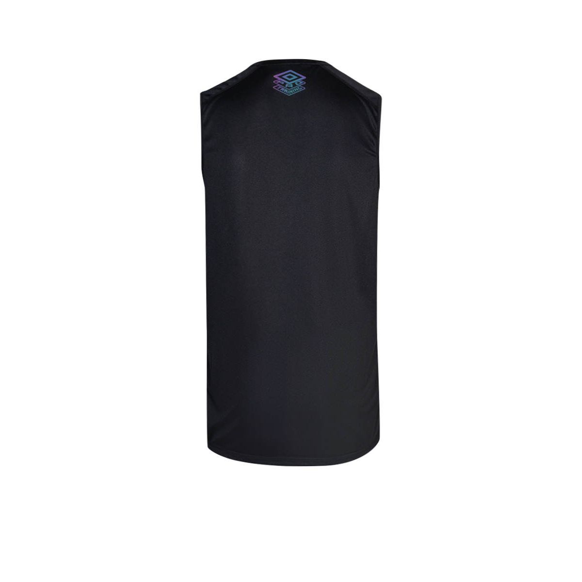 UMBRO Pro Training Active Men's Tank - Supersports Thailand Supersports Thailand