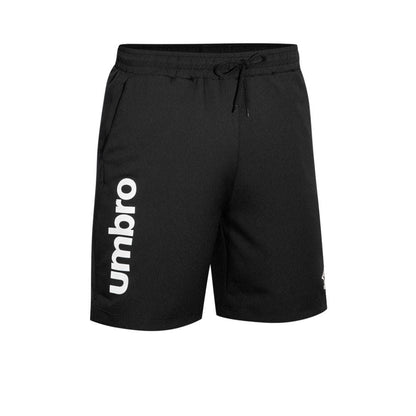 UMBRO Short Active Men's Football Shorts - Supersports Thailand