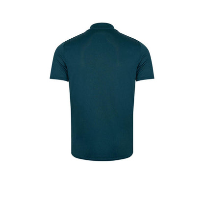 UMBRO Premier Poly Men's Polo Shirt - Supersports Thailand