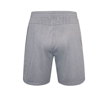 UMBRO Training Active Men's Lifestyle Shorts - Supersports Thailand