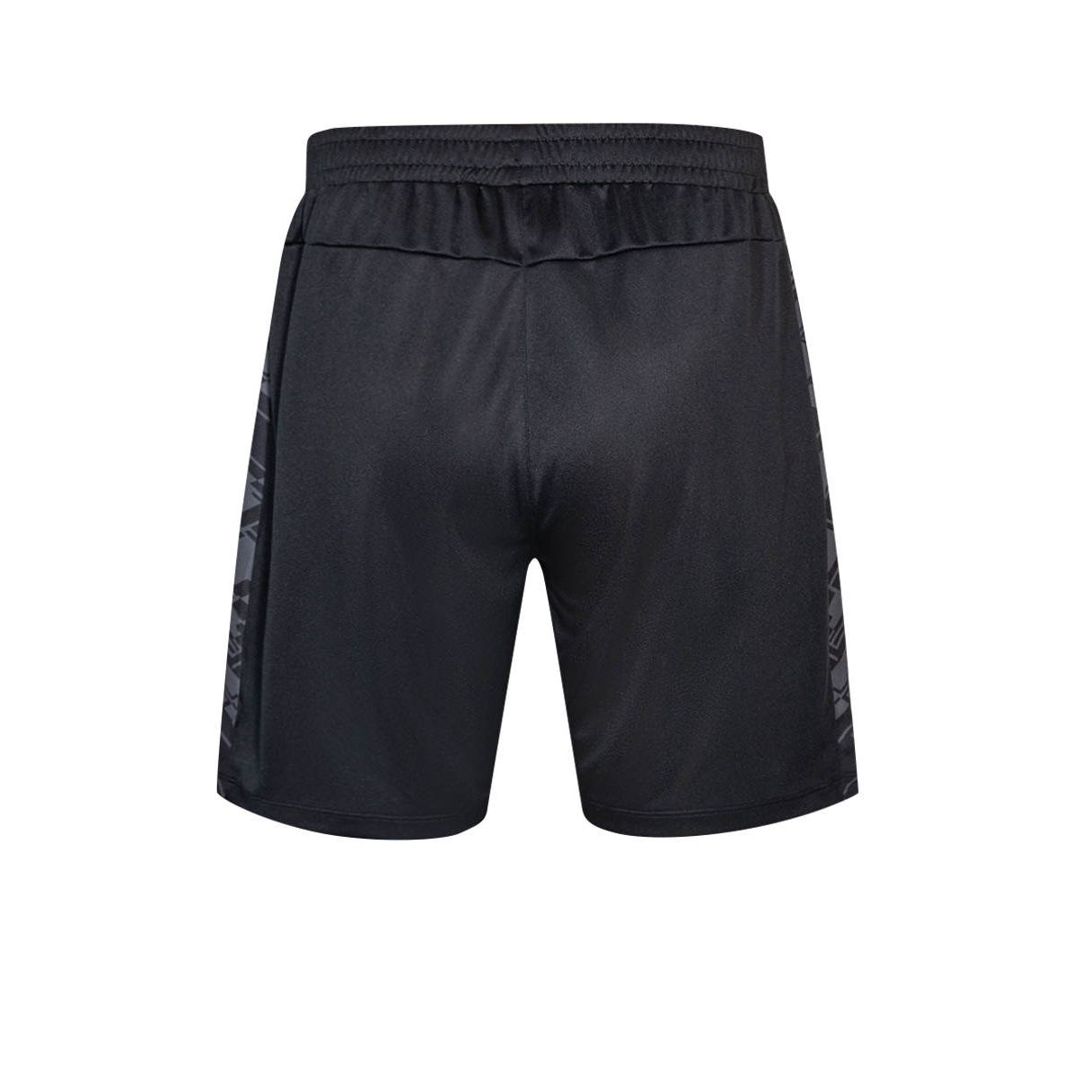 UMBRO Training Active Men's Lifestyle Shorts - Supersports Thailand Supersports Thailand
