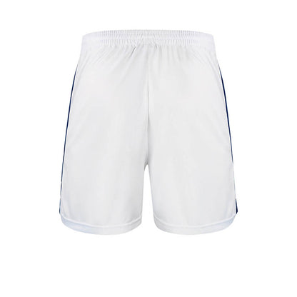 UMBRO Men's Buriram United Academy Away 2024/25 Football Shorts