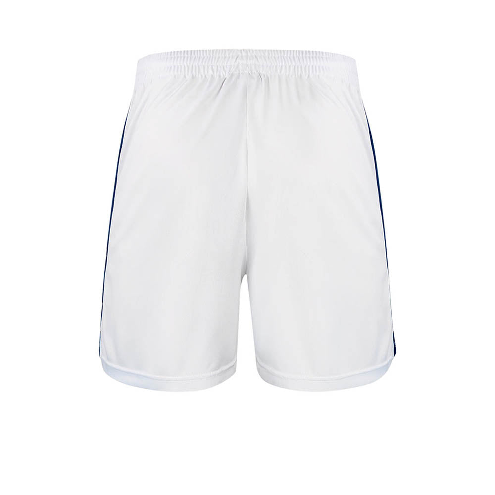 UMBRO Men's Buriram United Academy Away 2024/25 Football Shorts - Supersports Thailand Supersports Thailand
