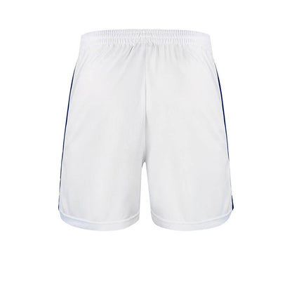 UMBRO Men's Buriram United Academy Away 2024/25 Football Shorts - Supersports Thailand