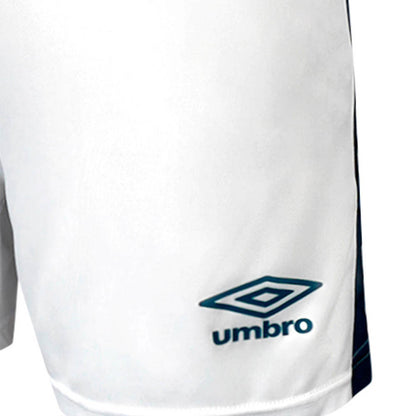 UMBRO Men's Buriram United Academy Away 2024/25 Football Shorts