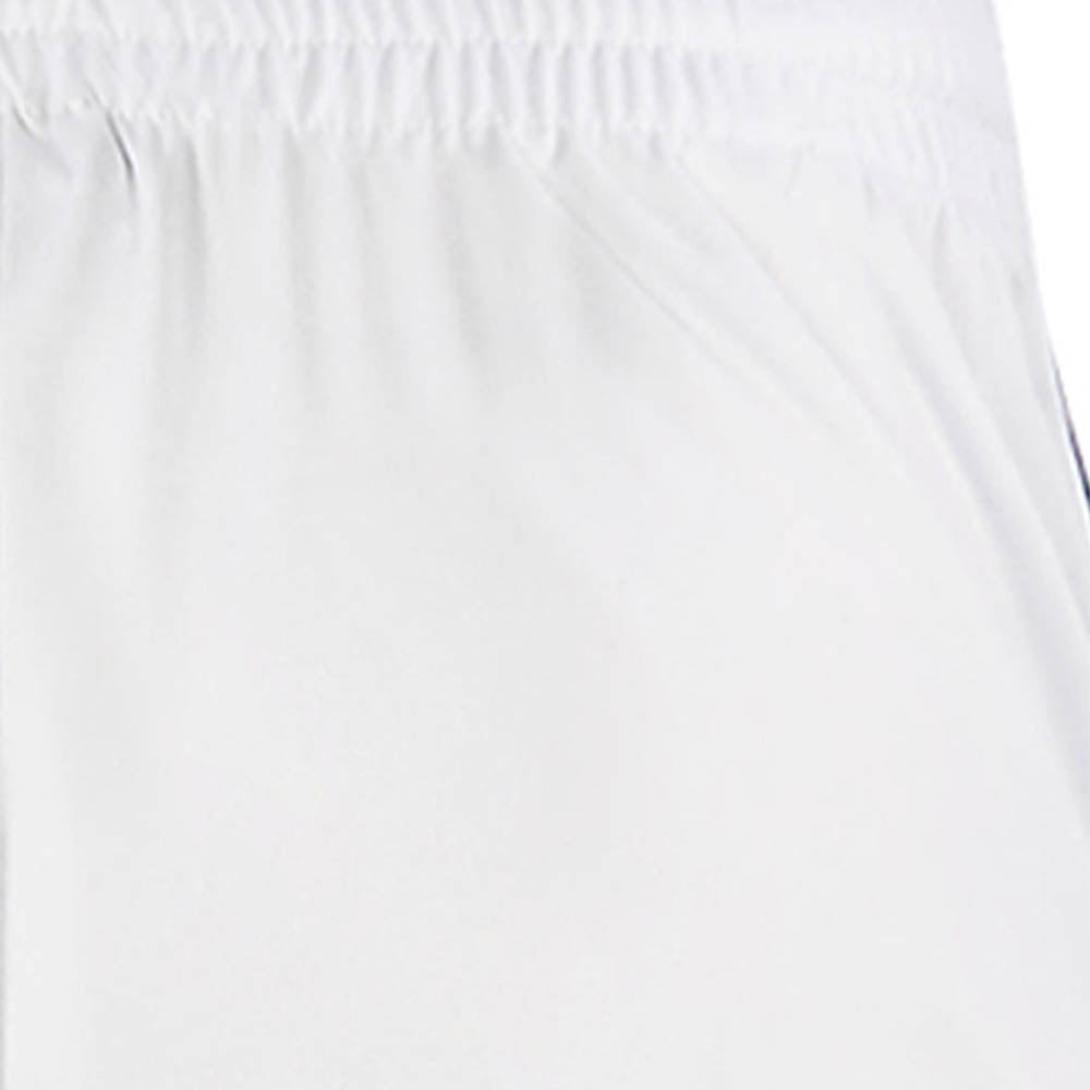 UMBRO Men's Buriram United Academy Away 2024/25 Football Shorts