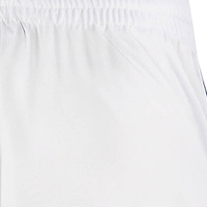 UMBRO Men's Buriram United Academy Away 2024/25 Football Shorts