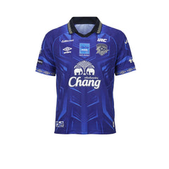 UMBRO เสื้อแข่งผู้ชายทีมอยุธยา ยูไนเต็ด ชุดเหย้า ฤดูกาล 2026/27