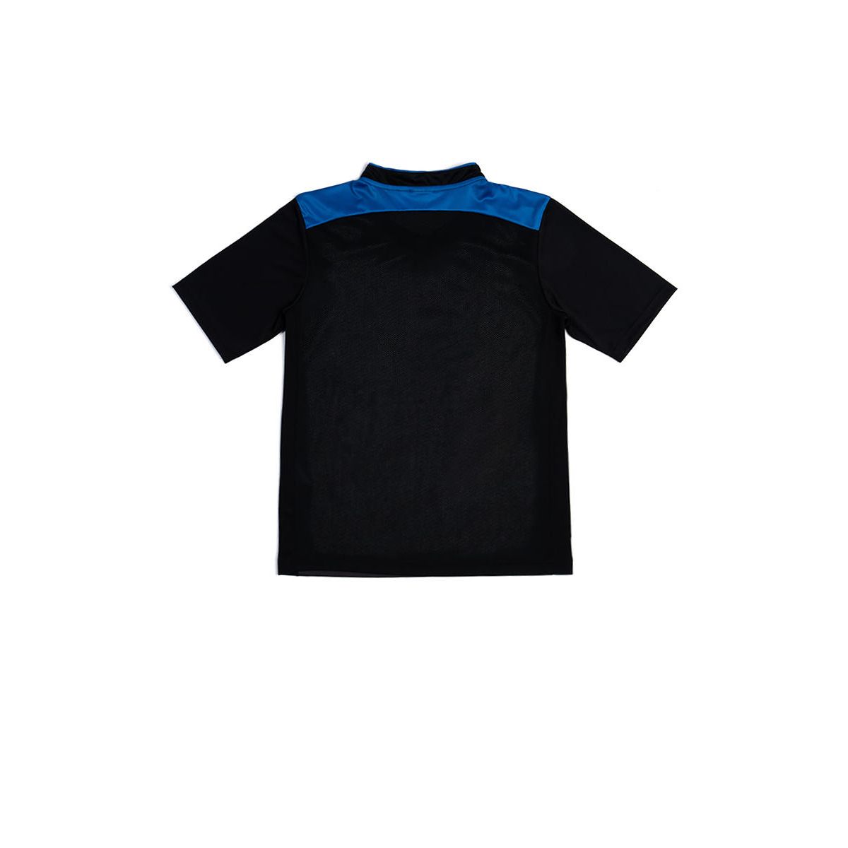 UMBRO Men's Chonburi FC Academy 2024/25 Goalkeeper Jersey - Supersports Thailand Supersports Thailand