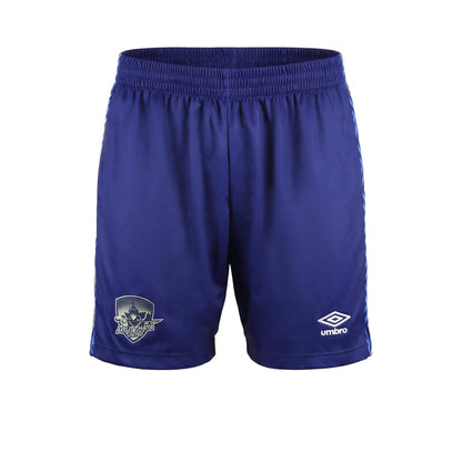 UMBRO Men's Ayutthaya United Home 2026/27 Football Shorts