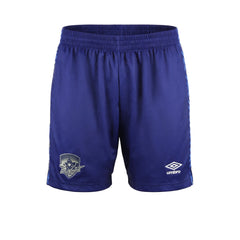 UMBRO Men's Ayutthaya United Home 2026/27 Football Shorts