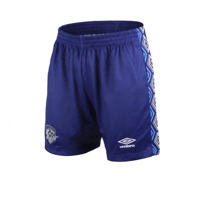 UMBRO Men's Ayutthaya United Home 2026/27 Football Shorts
