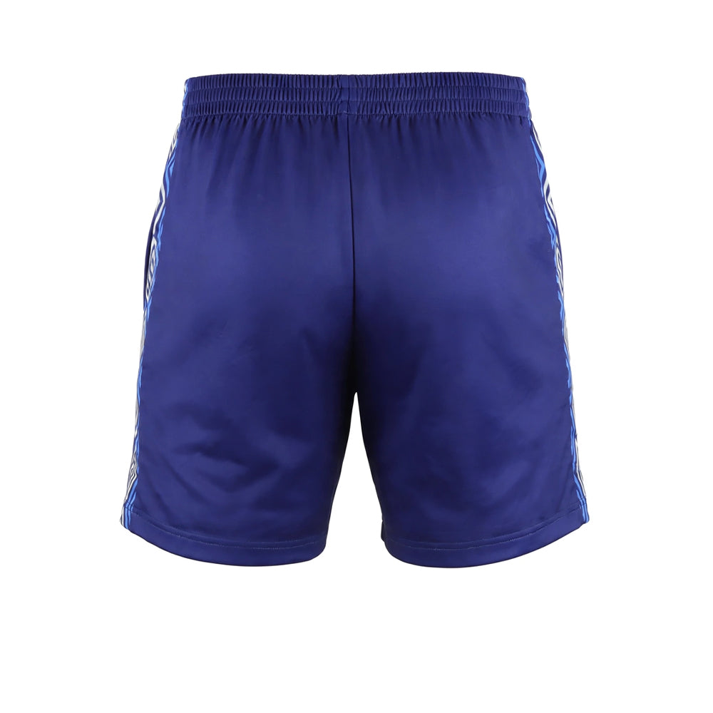 UMBRO Men's Ayutthaya United Home 2026/27 Football Shorts Supersports Thailand