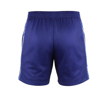 UMBRO Men's Ayutthaya United Home 2026/27 Football Shorts