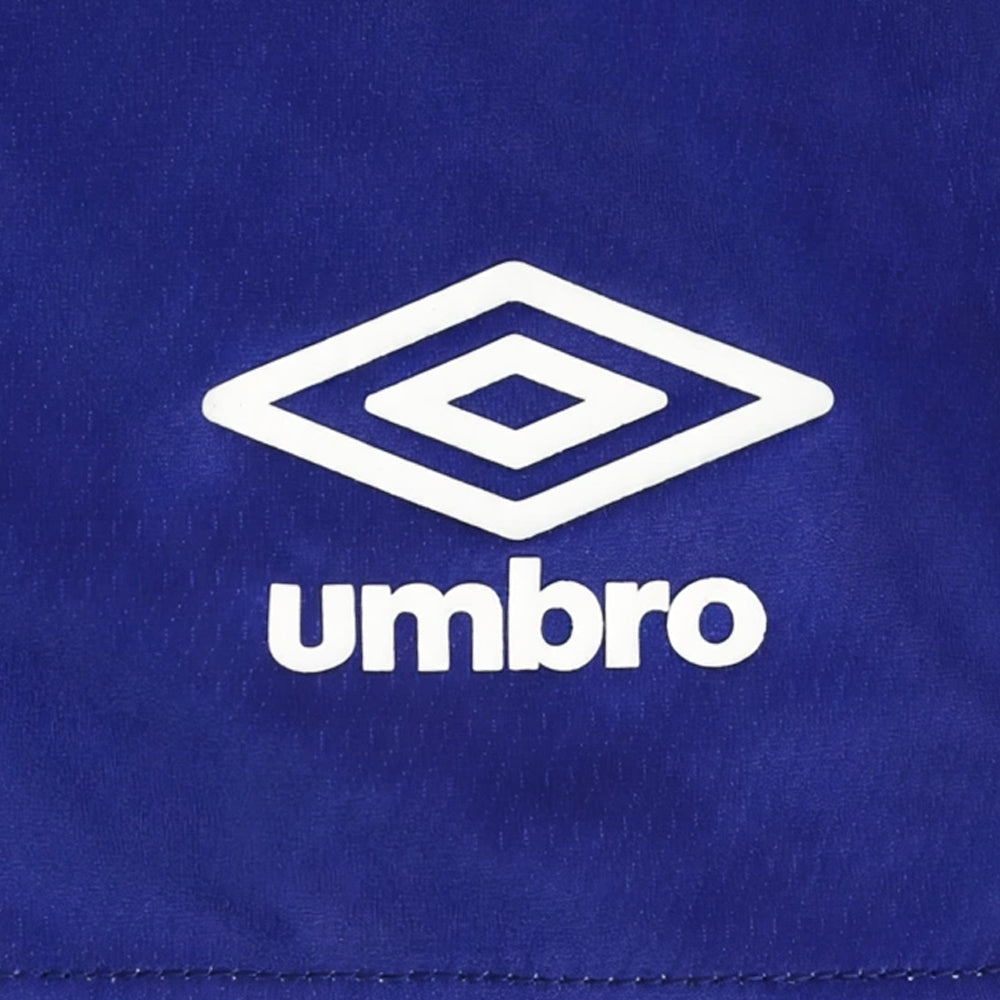 UMBRO Men's Ayutthaya United Home 2026/27 Football Shorts Supersports Thailand