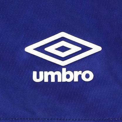 UMBRO Men's Ayutthaya United Home 2026/27 Football Shorts