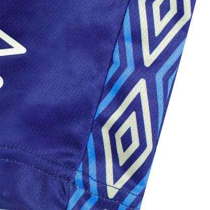 UMBRO Men's Ayutthaya United Home 2026/27 Football Shorts
