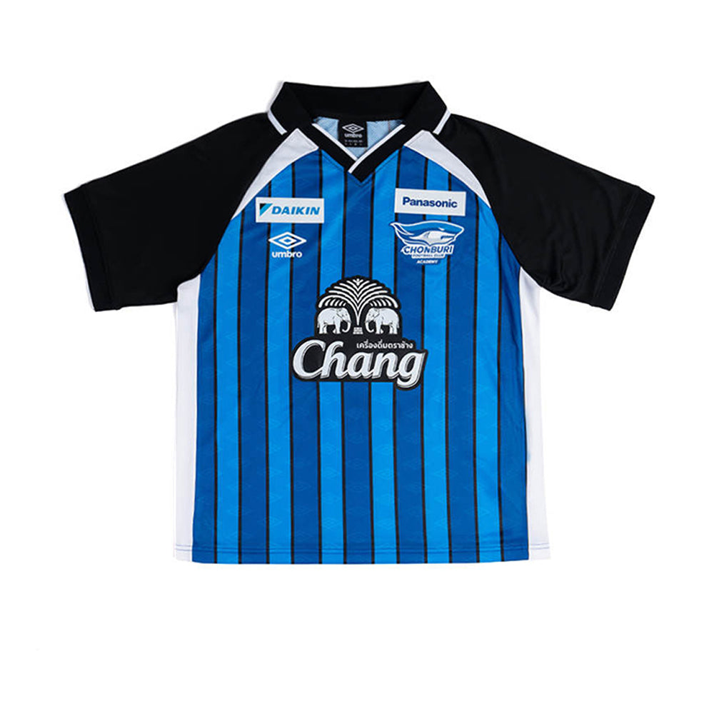UMBRO 2024 25 Umbro 2024 25