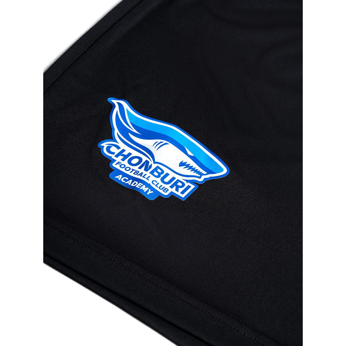 UMBRO Men's Chonburi FC Academy Home 2024/25 Football Shorts - Supersports Thailand