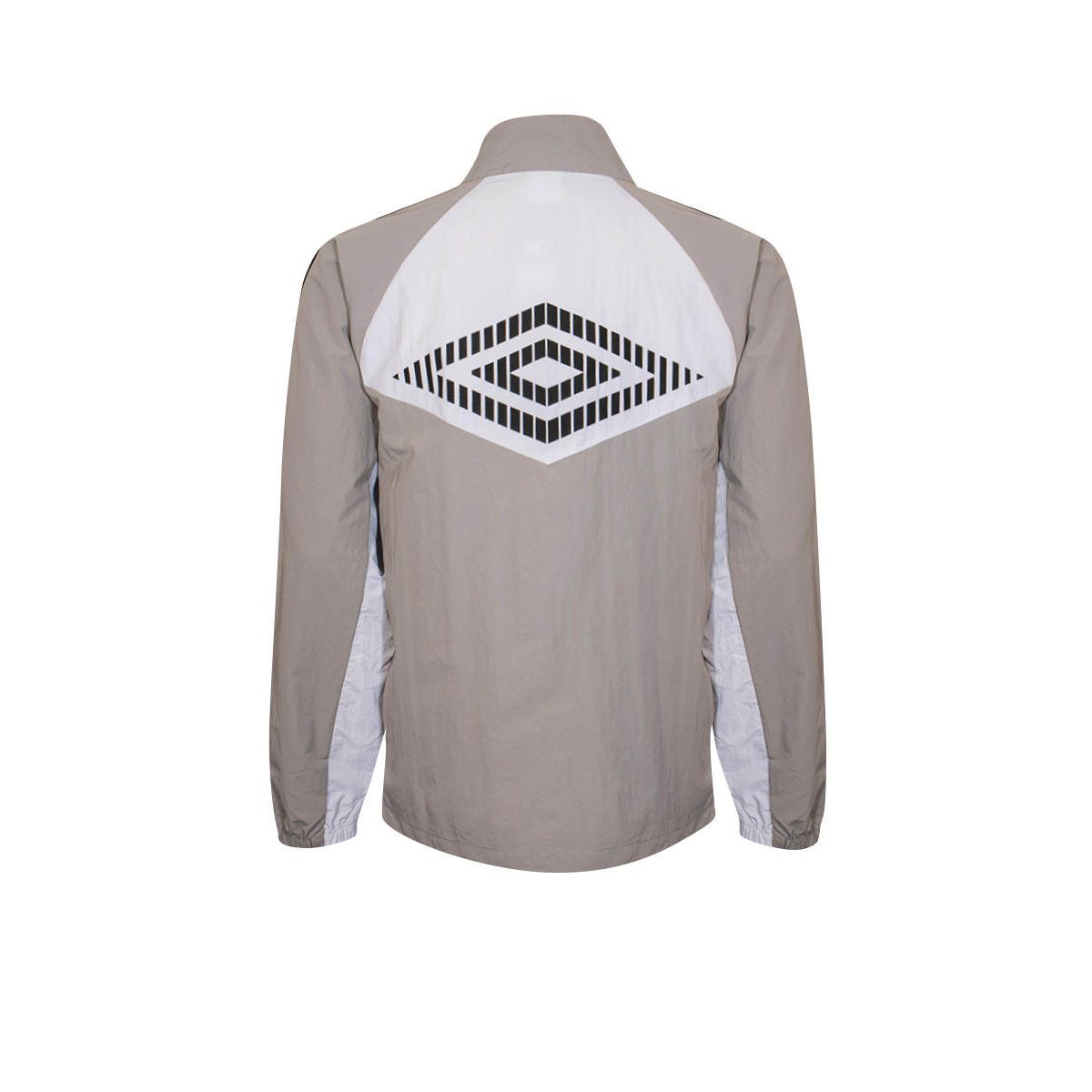 UMBRO Heritage Men's Jacket - Supersports Thailand