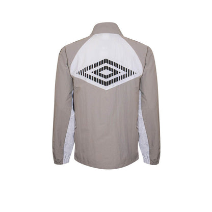 UMBRO Heritage Men's Jacket - Supersports Thailand