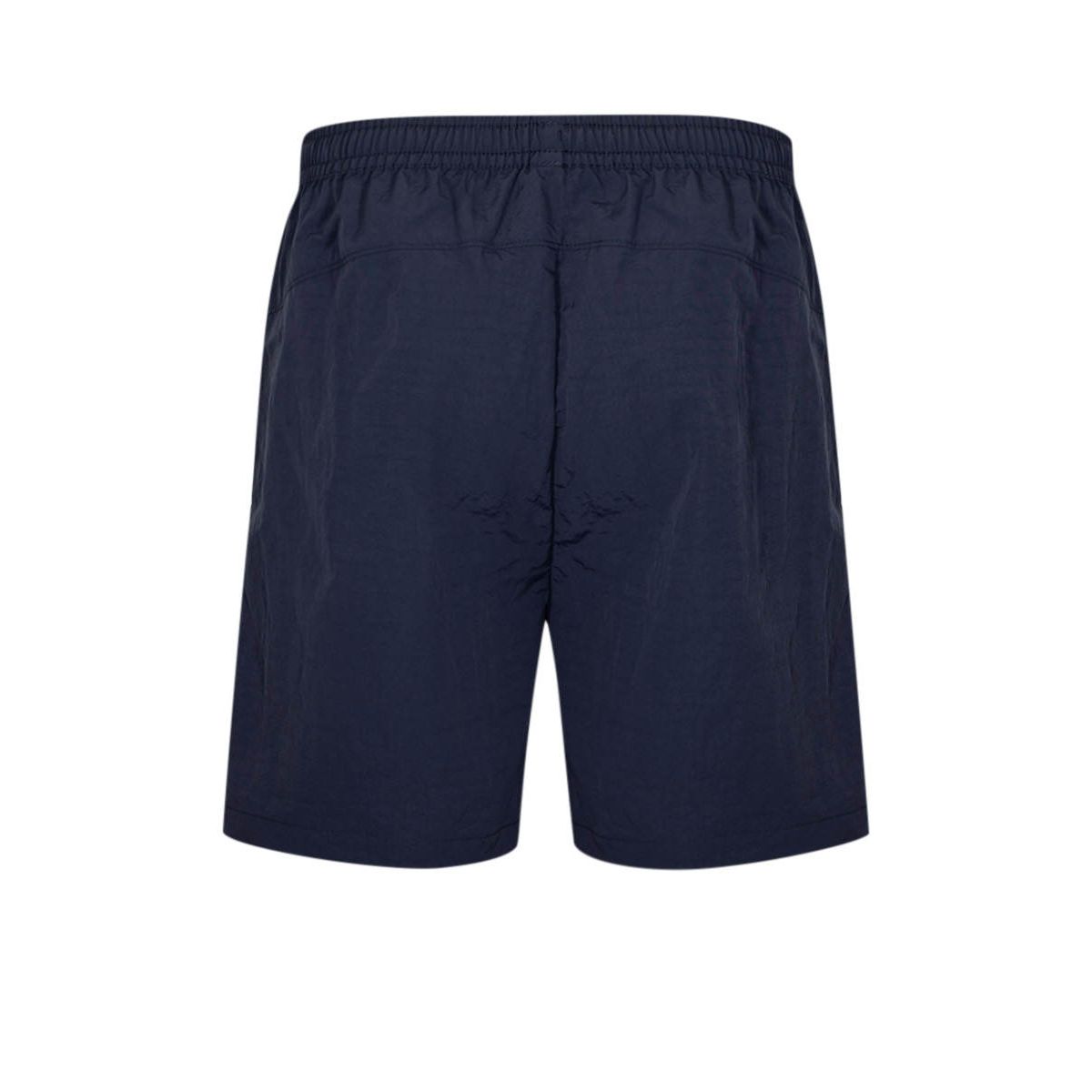 UMBRO Heritage Men's Football Shorts - Supersports Thailand