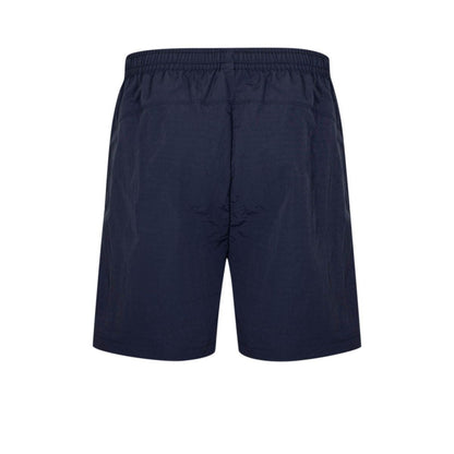 UMBRO Heritage Men's Football Shorts - Supersports Thailand